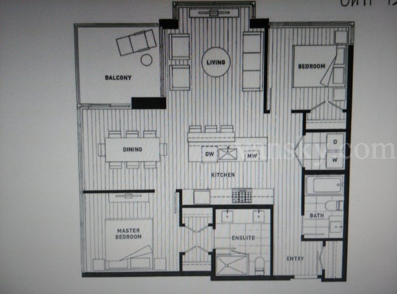 200415215712_Unit Layout.jpg